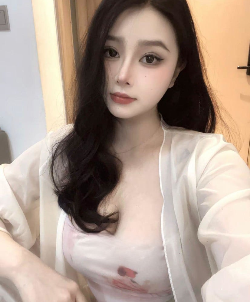 浦东兼职