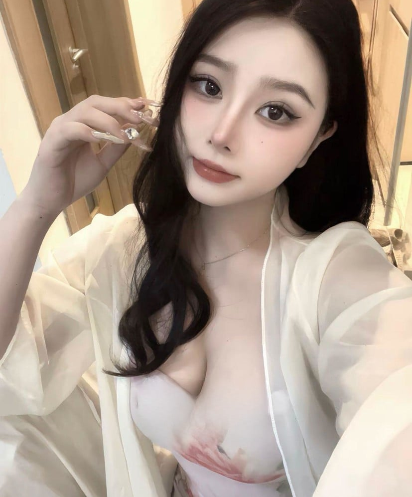 浦东兼职