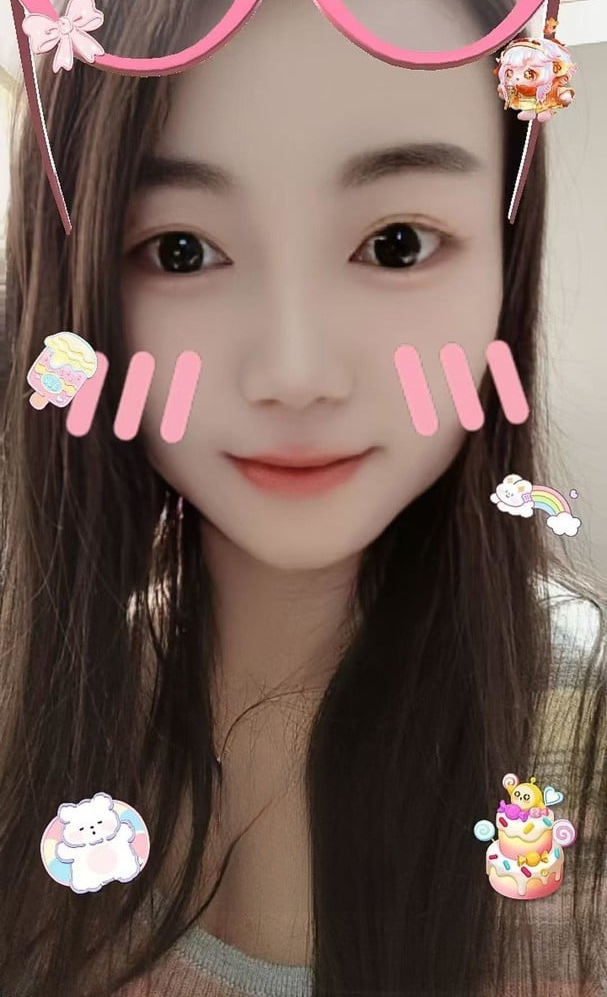 良家少妇