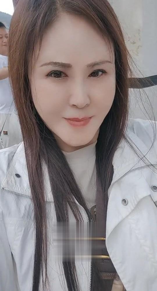 人生路