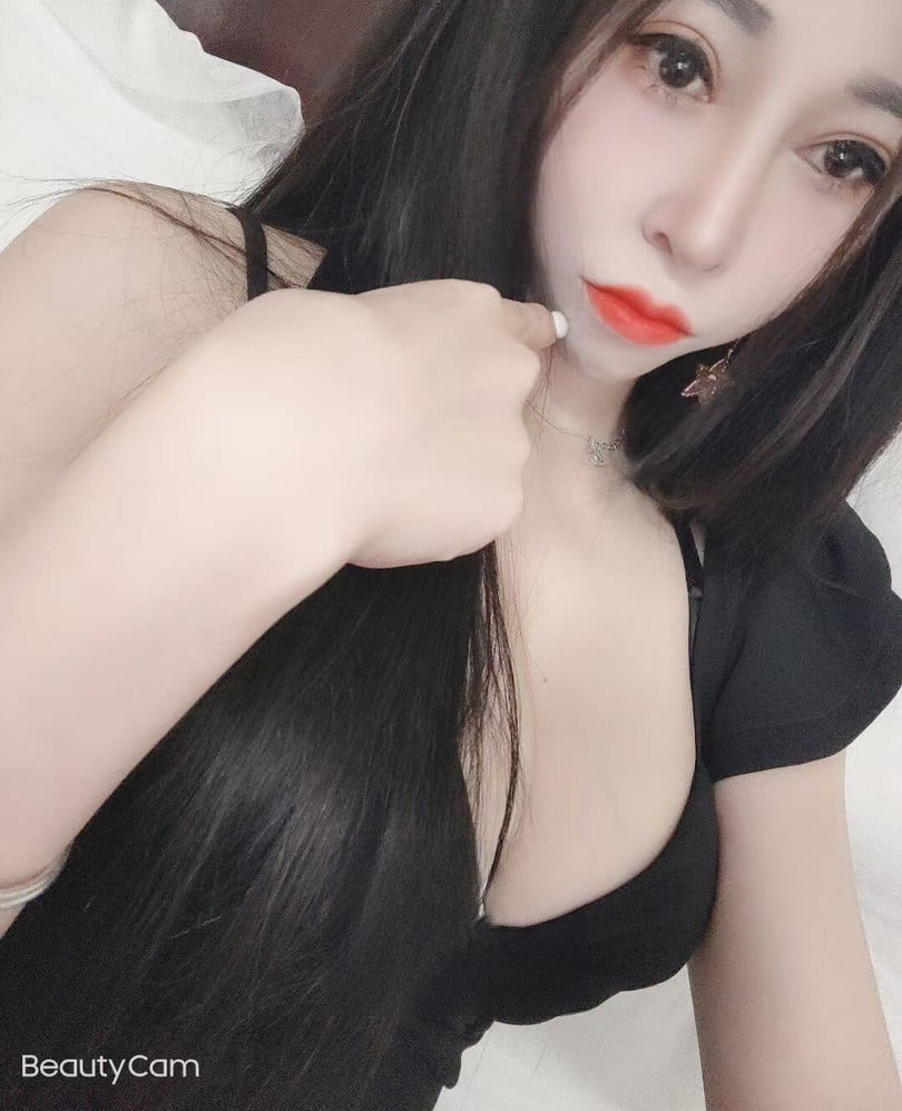 闵行兼职性感小美女身材丰满服务很棒