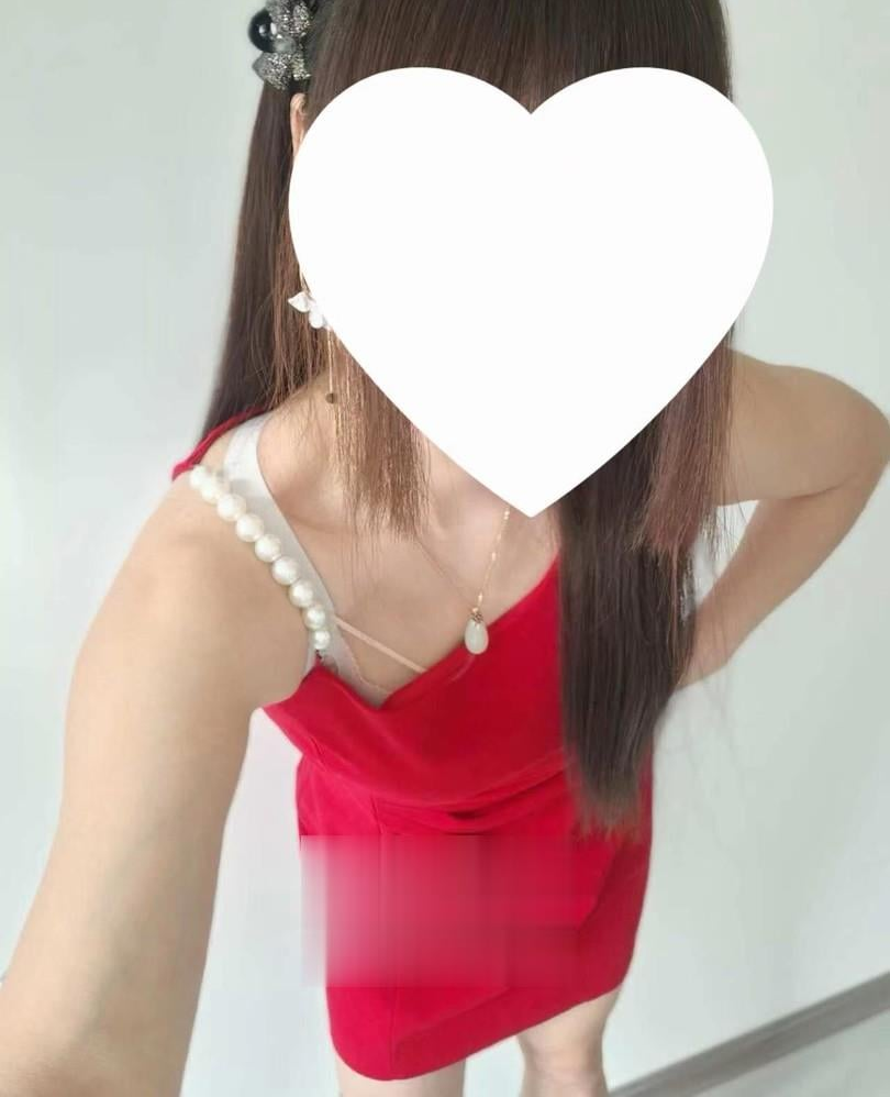 揉式瑜伽抓龙筋