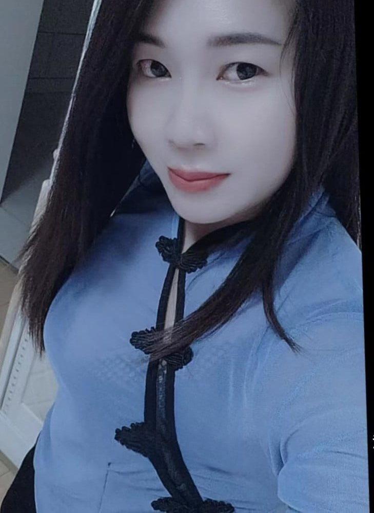 风骚会玩少妇