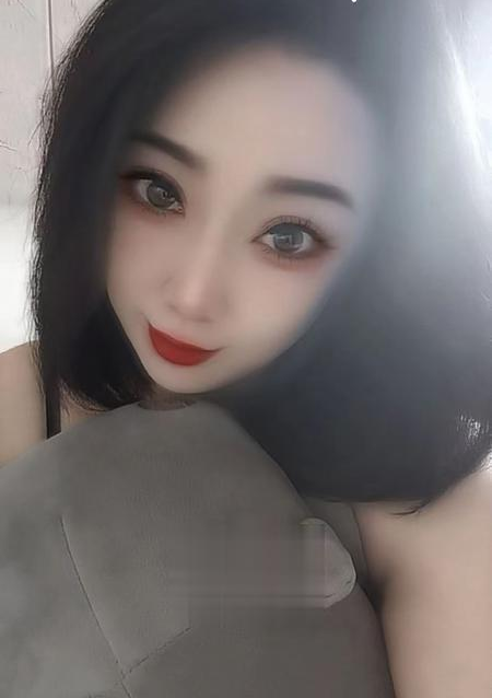 双井服务好琳琳