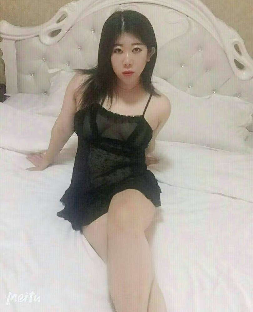 可无套丰满大姐