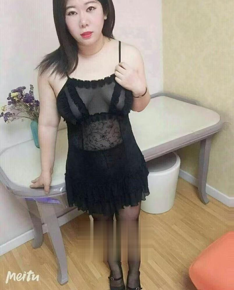 可无套丰满大姐