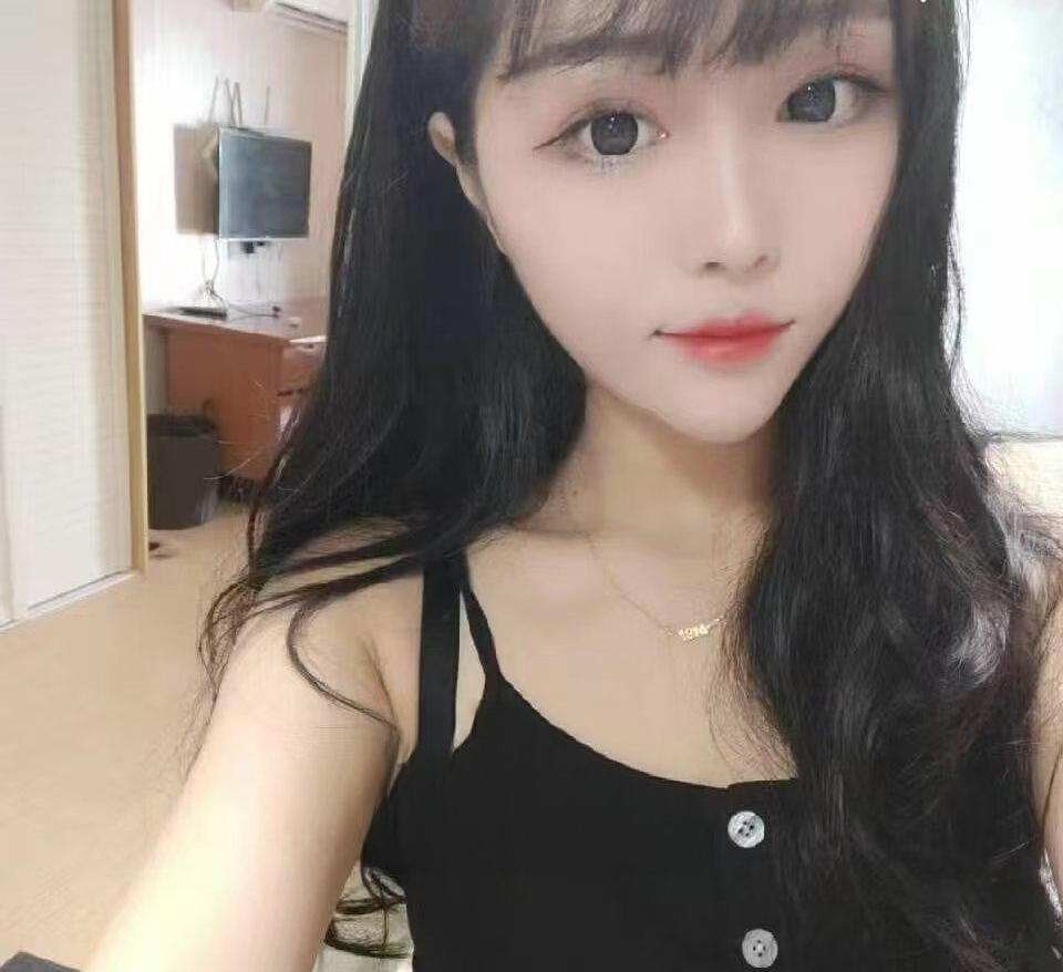 吴江亚朵妹妹