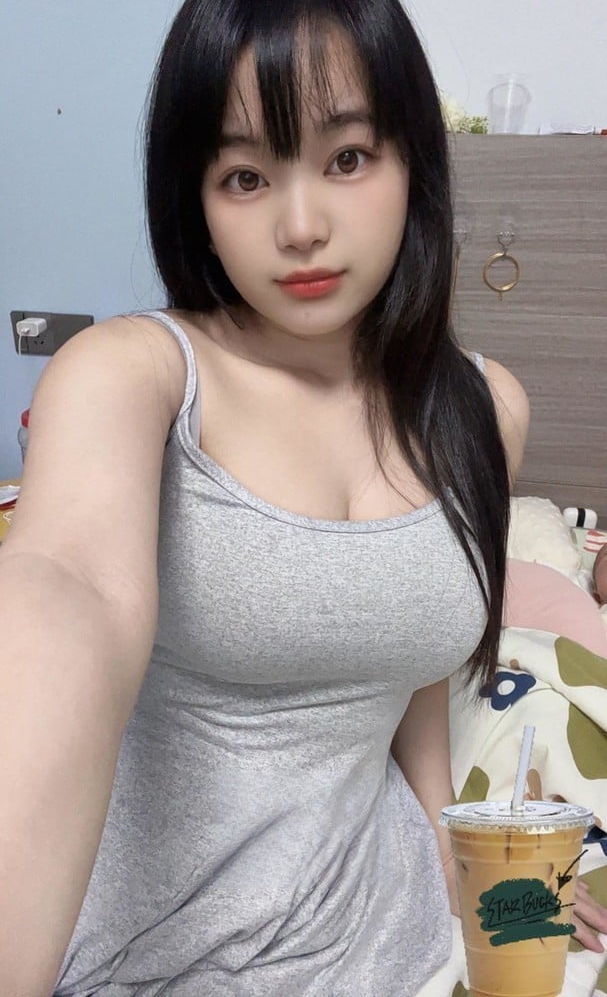 西安小懒猫