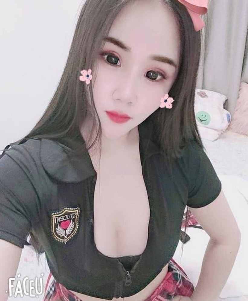 海曙D奶御姐