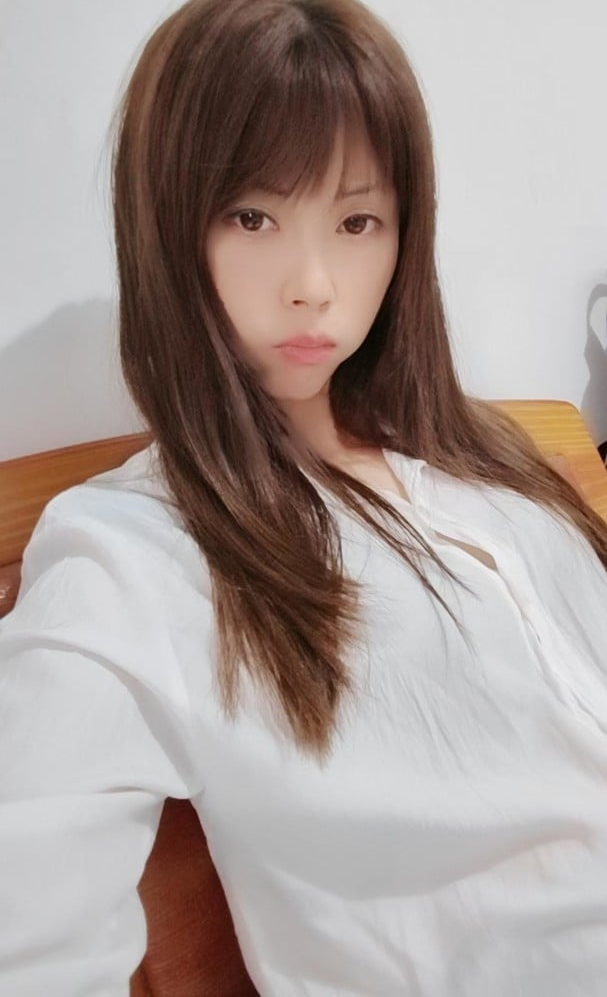 姑苏区少妇