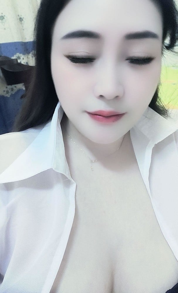 秦淮性感少妇