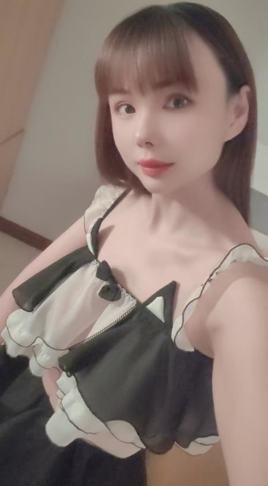 浦东兼职漂亮学姐服务不错