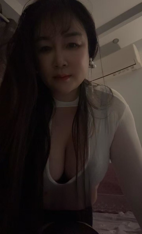 姑苏熟女大白奶