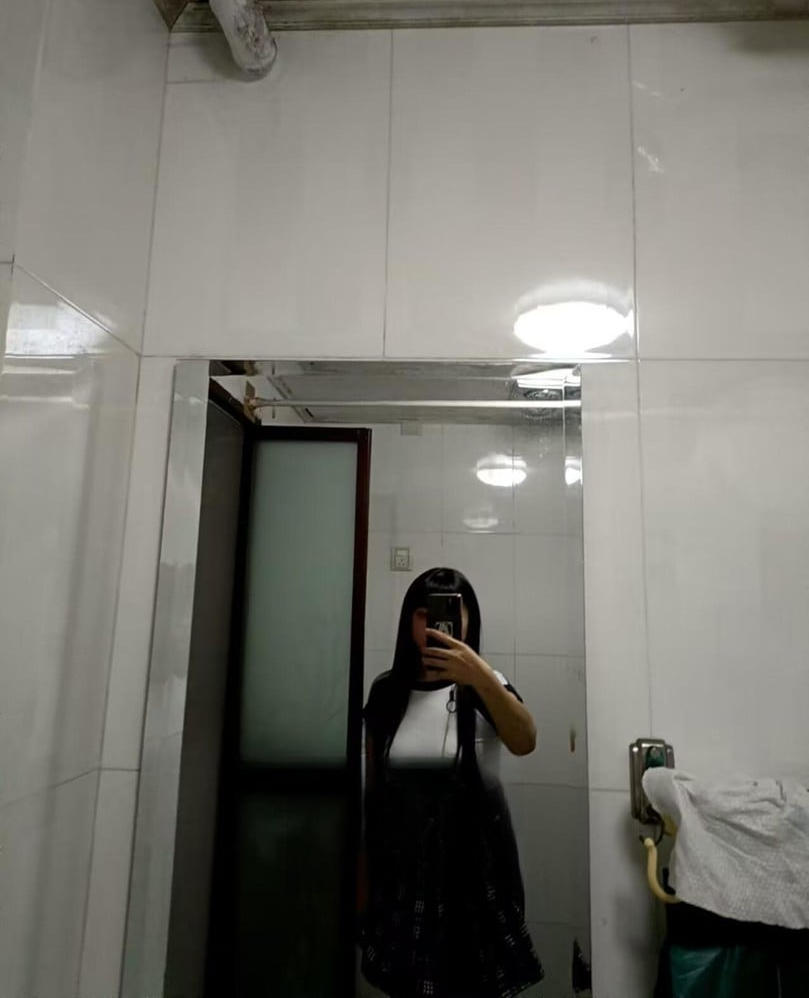 江宁倩儿柔情少妇