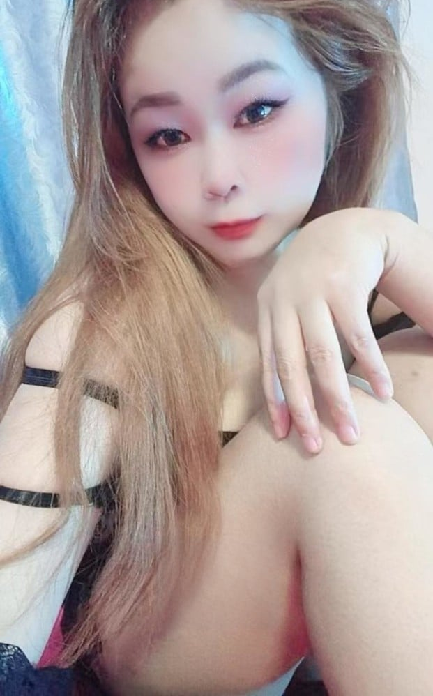 轻熟少妇不限次