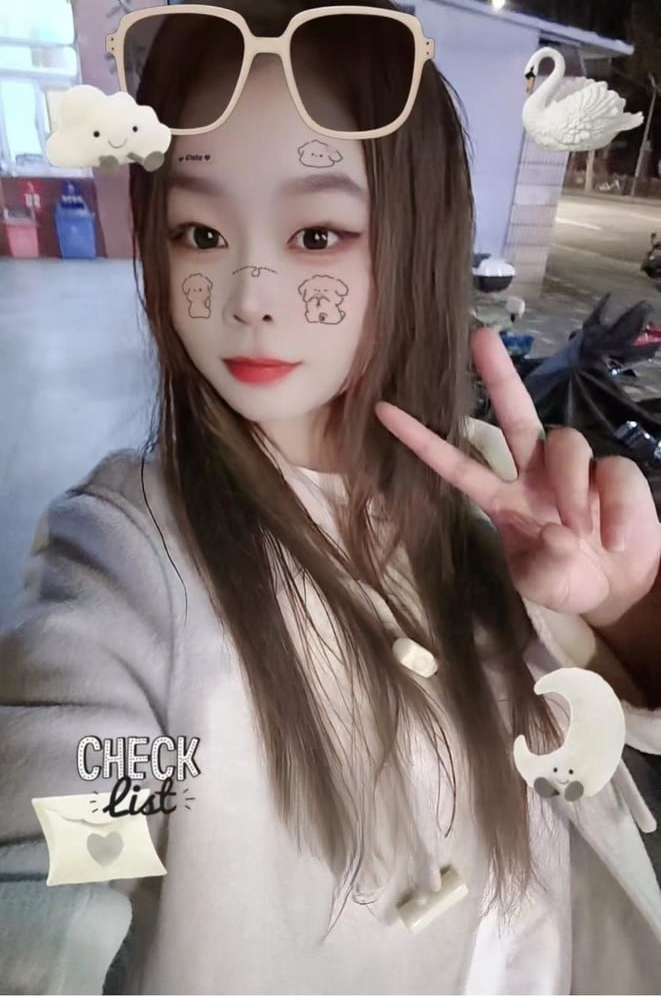 轻熟少妇不限次
