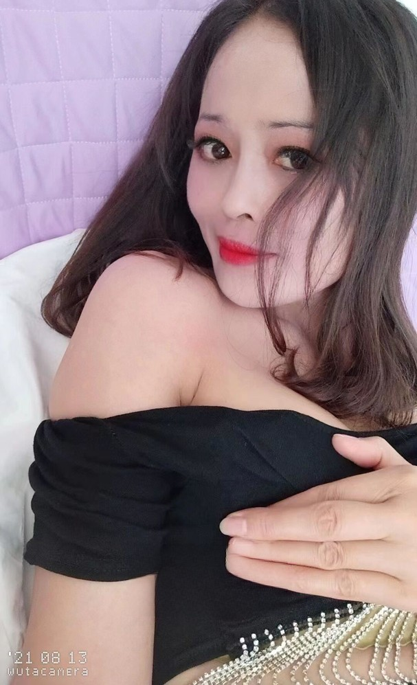 郑州风骚少妇