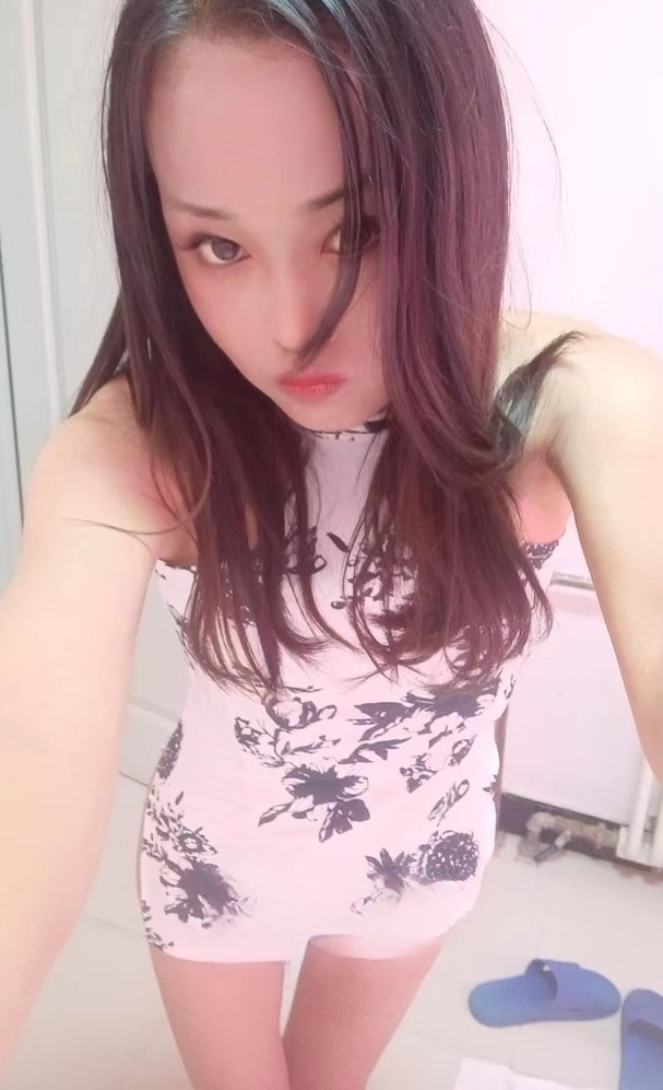郑州风骚少妇