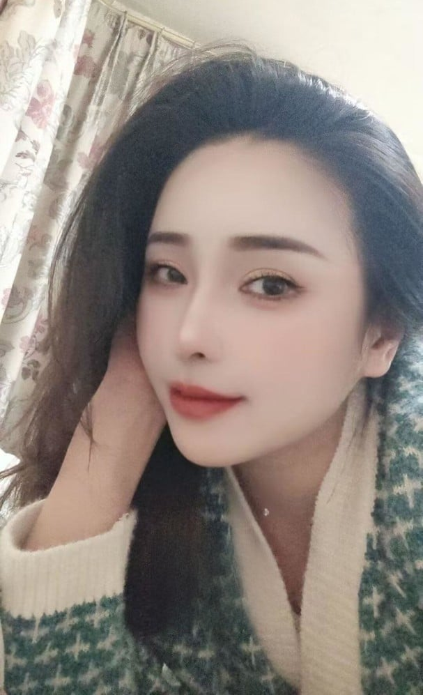 重庆美少妇