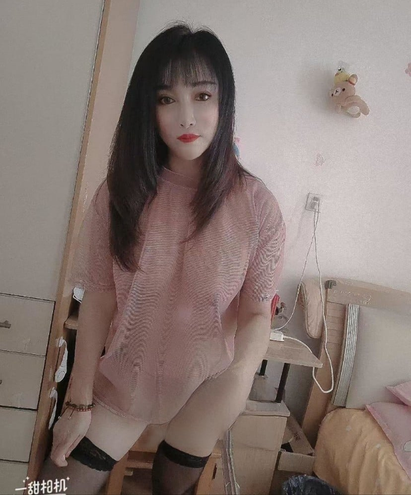 姑苏大奶骚货