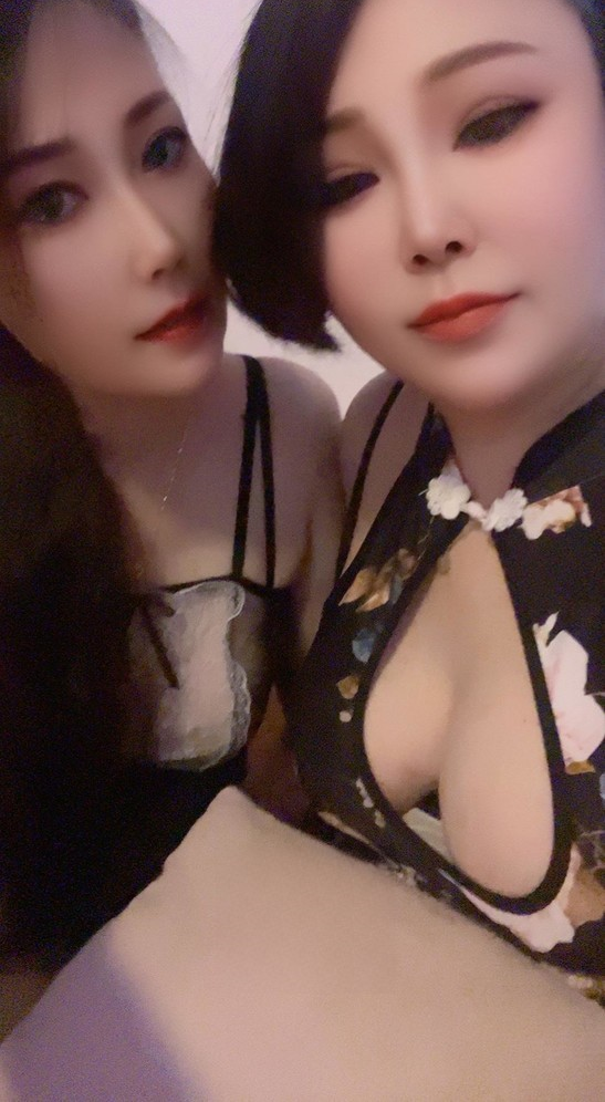 鼓楼双飞骚货