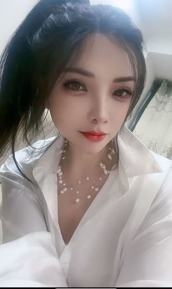 姑苏e奶悠悠