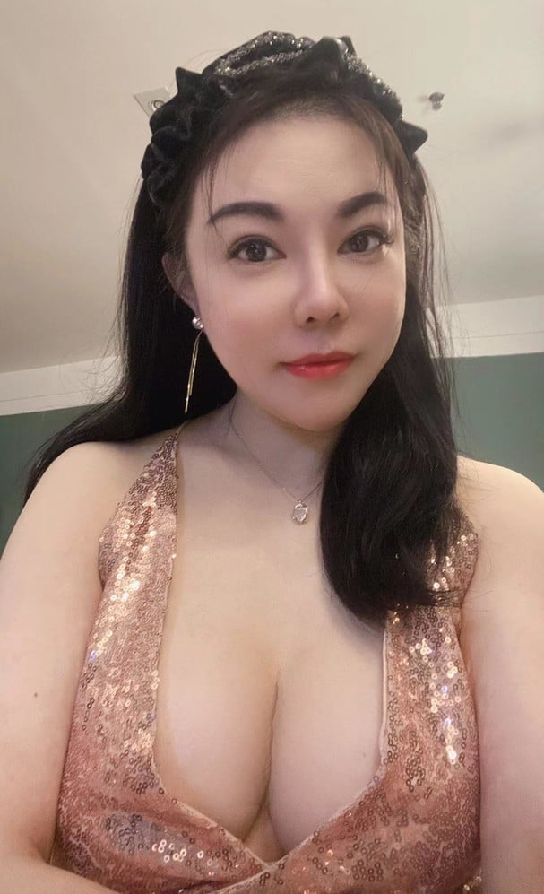 秦淮区韵味骚妇