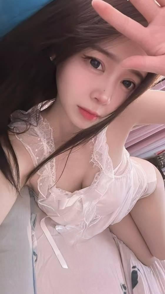 睡衣诱惑咪咪