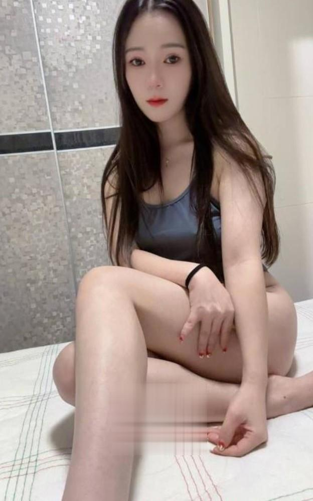 闵行性感御姐