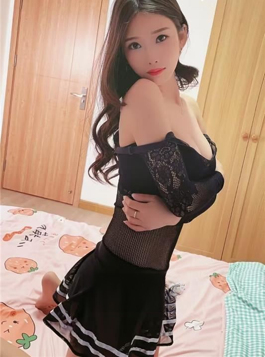 大胸很骚的少妇熟女