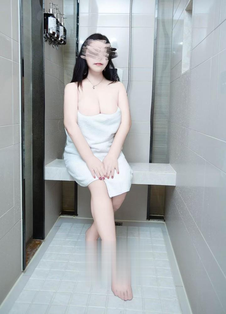 虹口区大奶熟女