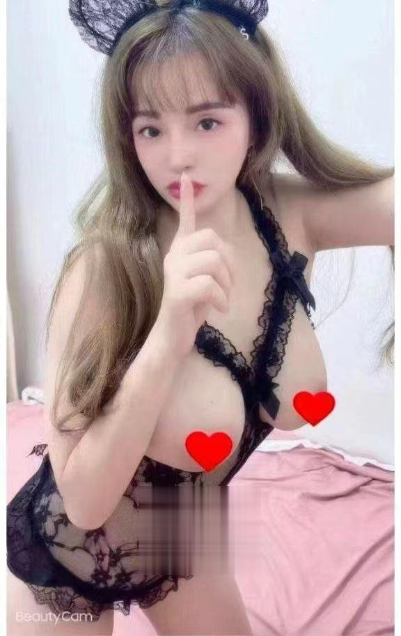 丰台大胸风骚美女洋洋