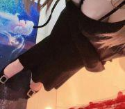 骚妇