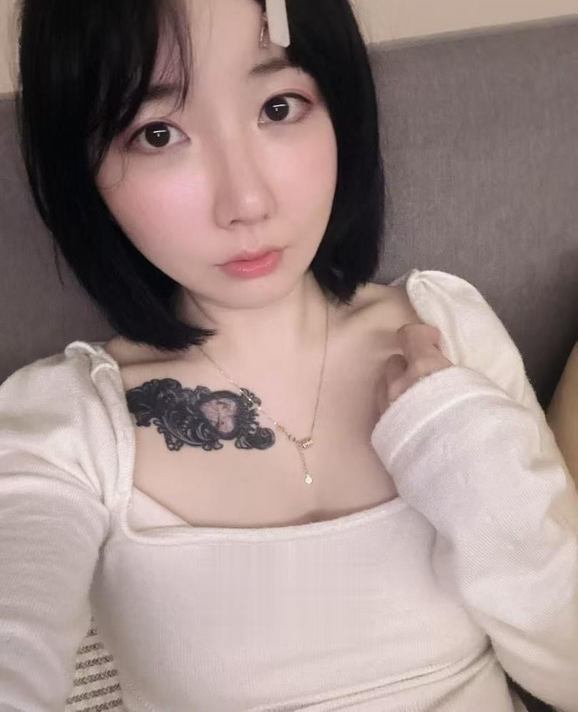 江宁00后爱宝