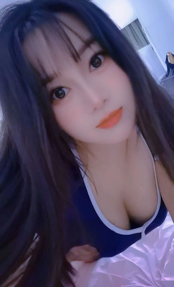 岳麓区丫丫