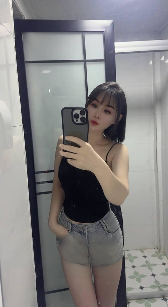 金水大胸77妹妹