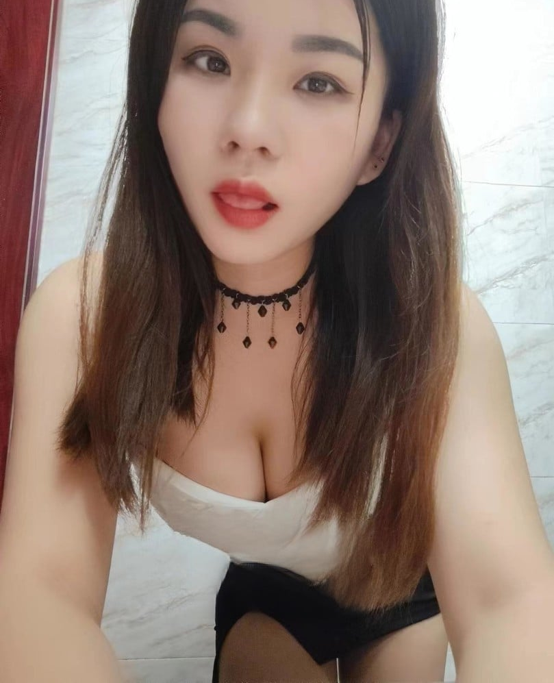 寂寞骚女少妇