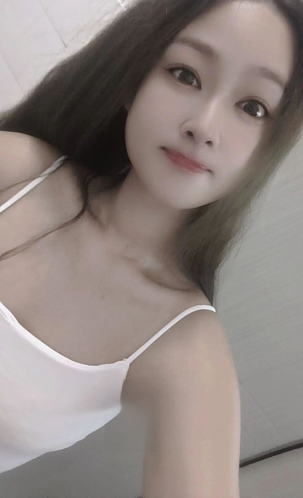 瑶海中项大胸朵朵