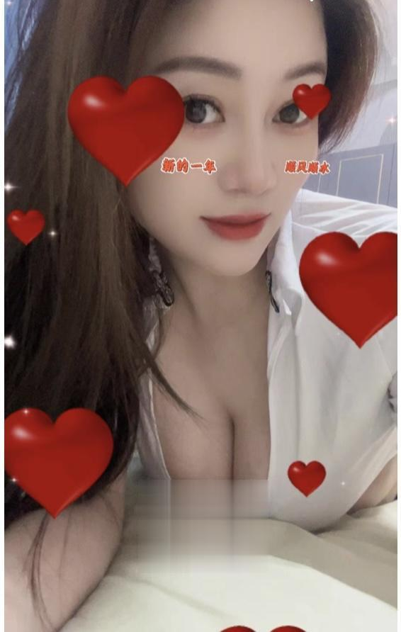 洪山区制服剧情女王