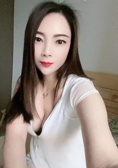 管城兼职妹子