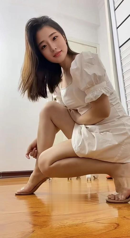 丰满型骚御姐