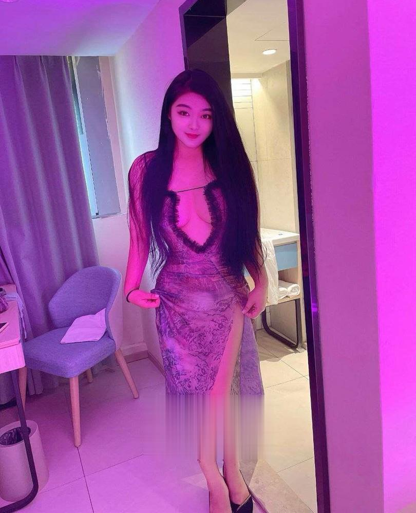 宝山区性感小少妇