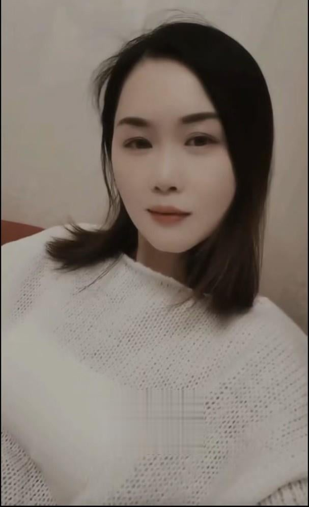 朝阳萍儿