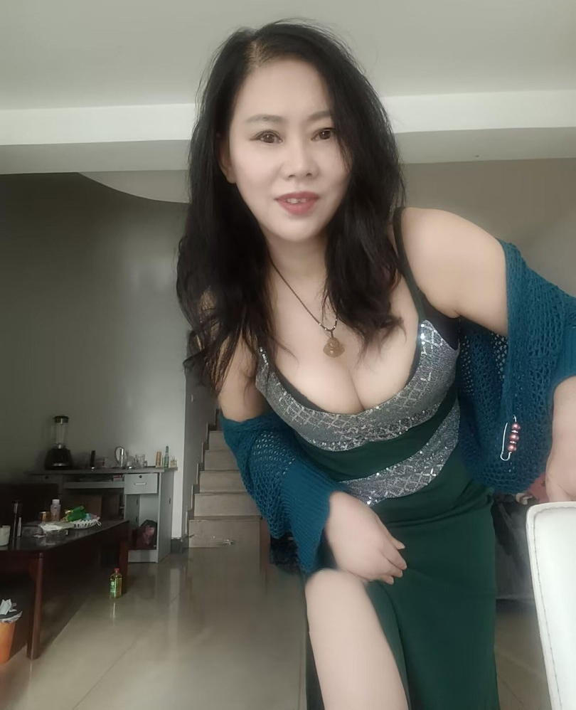 渔儿骚妹