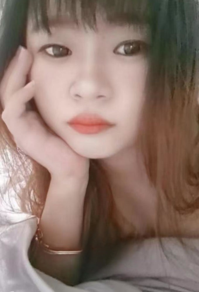 樟木头小可爱