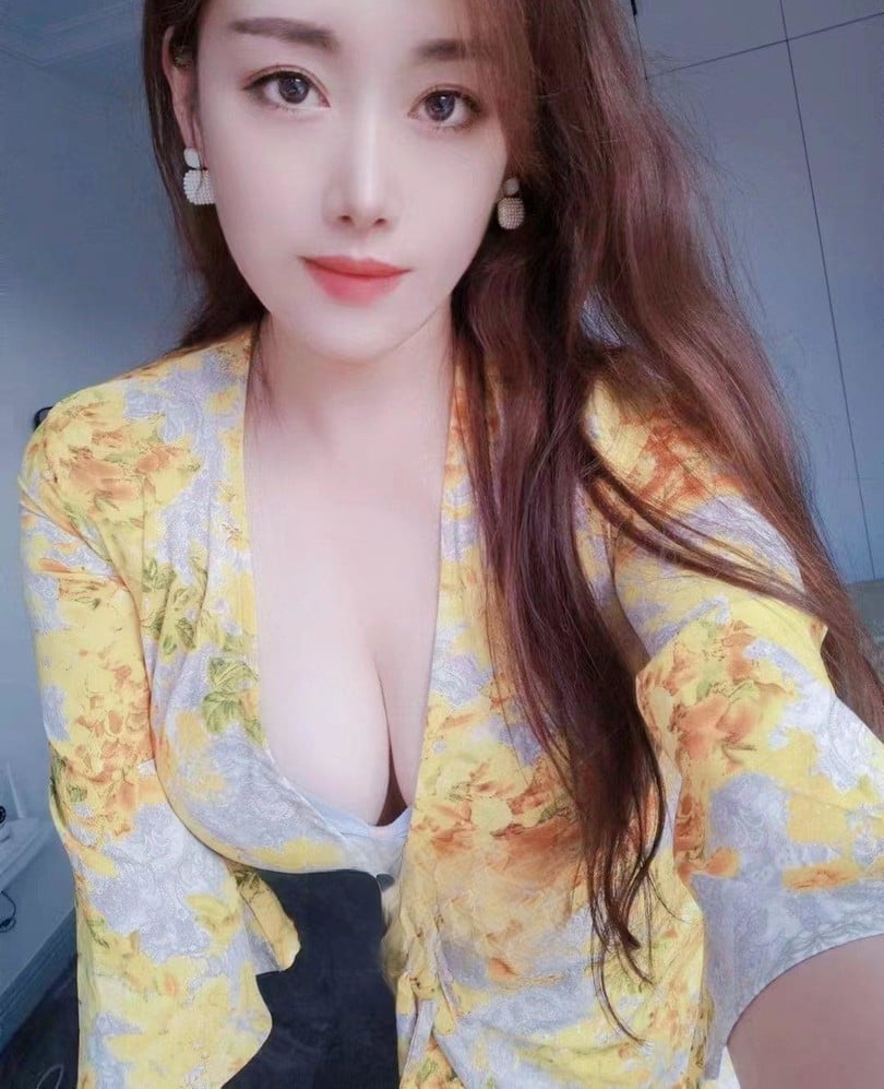 洪山d奶梦梦