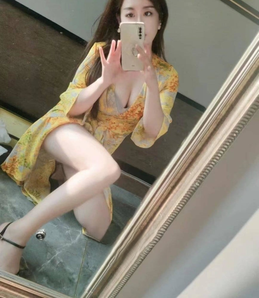 洪山d奶梦梦