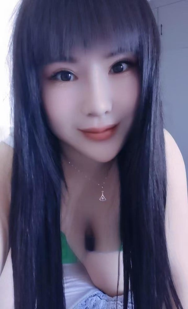 大同可无套熟女