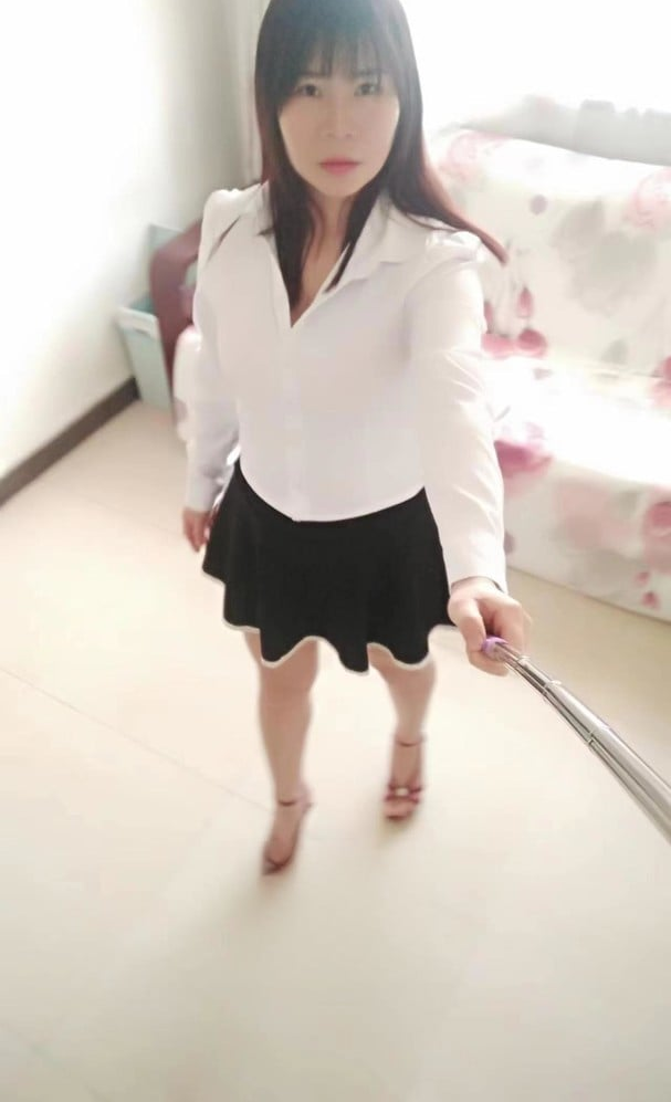 朝阳三通云南少妇