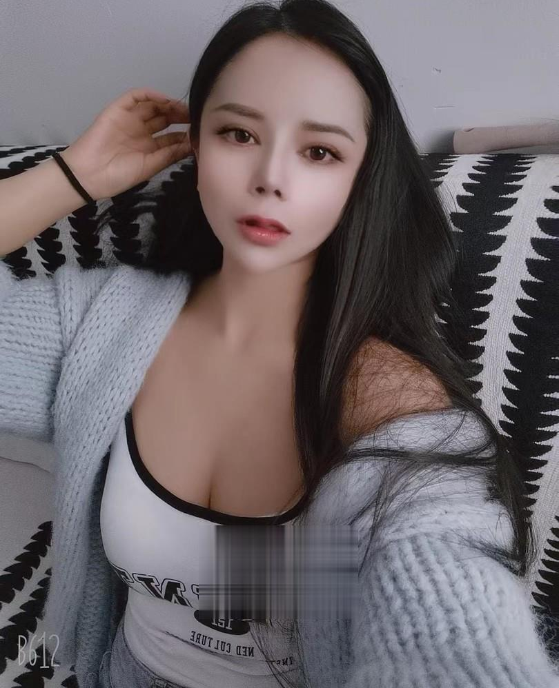 江宁巨乳菲儿